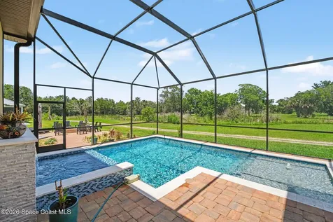 2179 Arnold Palmer Drive Titusville FL 32796