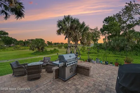 2179 Arnold Palmer Drive Titusville FL 32796
