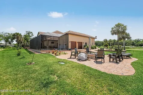 2179 Arnold Palmer Drive Titusville FL 32796