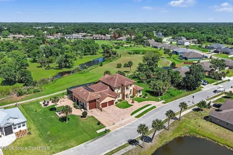 2179 Arnold Palmer Drive Titusville FL 32796