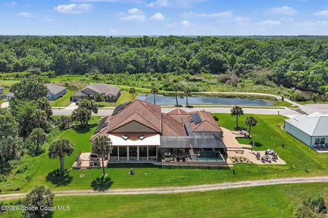 2179 Arnold Palmer Drive Titusville FL 32796