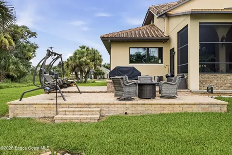 2179 Arnold Palmer Drive Titusville FL 32796