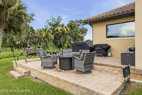 2179 Arnold Palmer Drive Titusville FL 32796