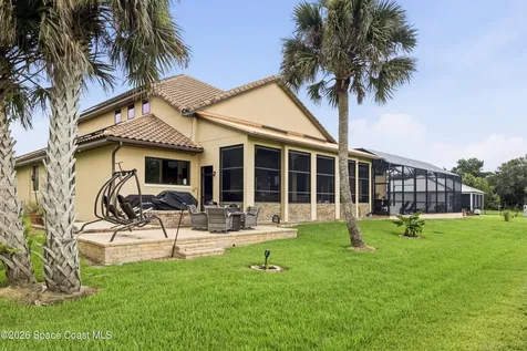 2179 Arnold Palmer Drive Titusville FL 32796