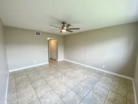 325 Tangle Run Boulevard Melbourne FL 32940