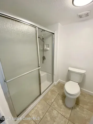 325 Tangle Run Boulevard Melbourne FL 32940