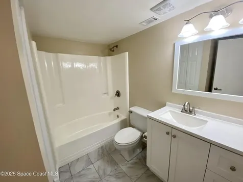 325 Tangle Run Boulevard Melbourne FL 32940