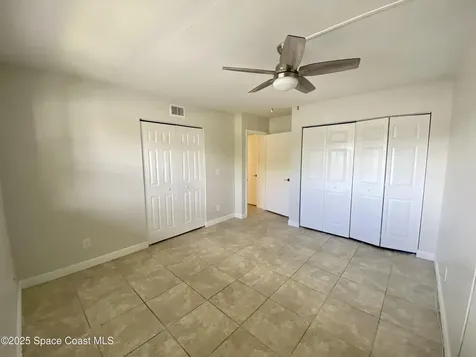 325 Tangle Run Boulevard Melbourne FL 32940