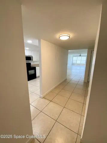 325 Tangle Run Boulevard Melbourne FL 32940