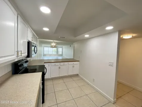 325 Tangle Run Boulevard Melbourne FL 32940