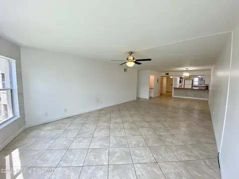 325 Tangle Run Boulevard Melbourne FL 32940