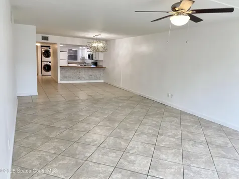 325 Tangle Run Boulevard Melbourne FL 32940