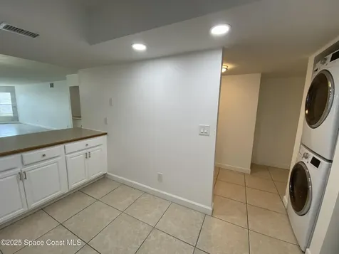 325 Tangle Run Boulevard Melbourne FL 32940