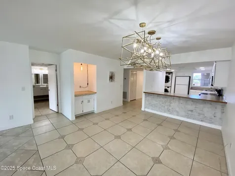 325 Tangle Run Boulevard Melbourne FL 32940