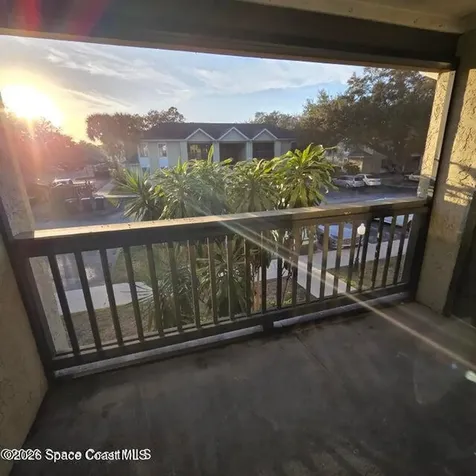 3585 Sable Palm Lane Titusville FL 32780