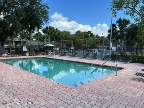 3585 Sable Palm Lane Titusville FL 32780