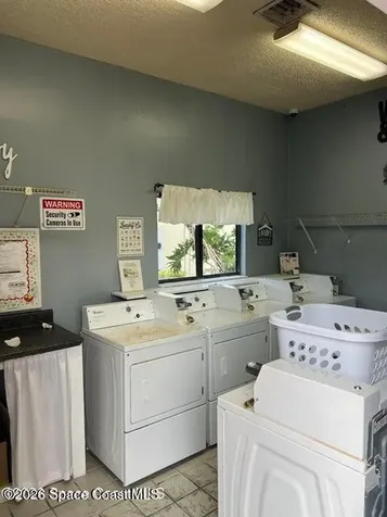 3585 Sable Palm Lane Titusville FL 32780