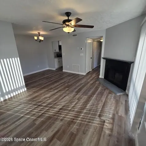 3585 Sable Palm Lane Titusville FL 32780