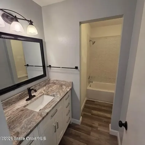 3585 Sable Palm Lane Titusville FL 32780