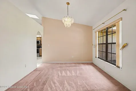 672 Altura Drive Cocoa FL 32927
