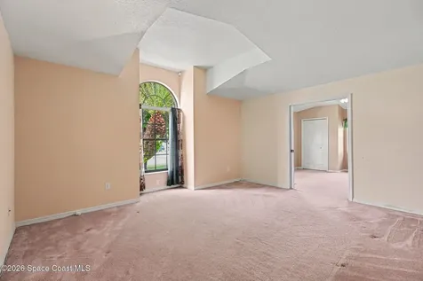 672 Altura Drive Cocoa FL 32927
