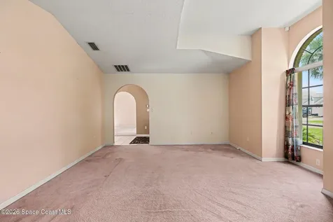 672 Altura Drive Cocoa FL 32927
