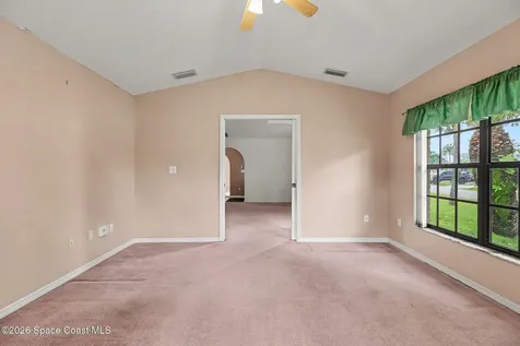 672 Altura Drive Cocoa FL 32927