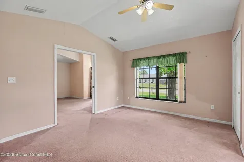 672 Altura Drive Cocoa FL 32927