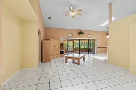 672 Altura Drive Cocoa FL 32927