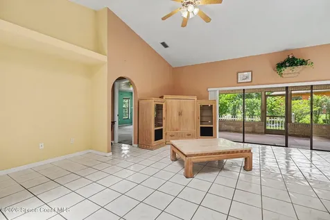 672 Altura Drive Cocoa FL 32927