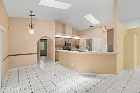 672 Altura Drive Cocoa FL 32927