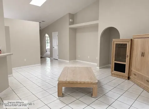 672 Altura Drive Cocoa FL 32927