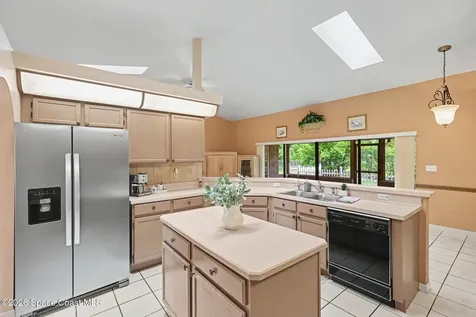 672 Altura Drive Cocoa FL 32927