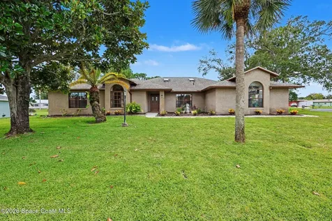 672 Altura Drive Cocoa FL 32927