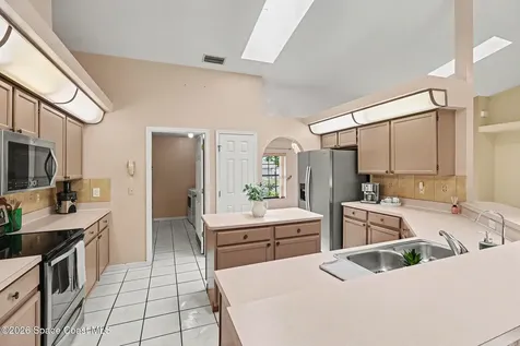 672 Altura Drive Cocoa FL 32927