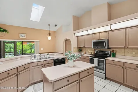 672 Altura Drive Cocoa FL 32927