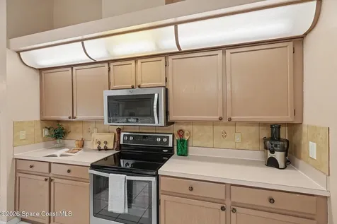672 Altura Drive Cocoa FL 32927