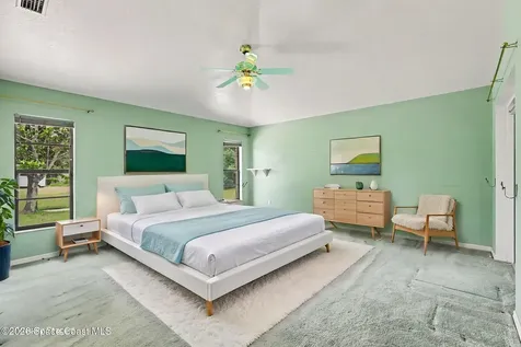 672 Altura Drive Cocoa FL 32927