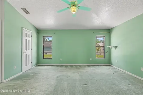 672 Altura Drive Cocoa FL 32927