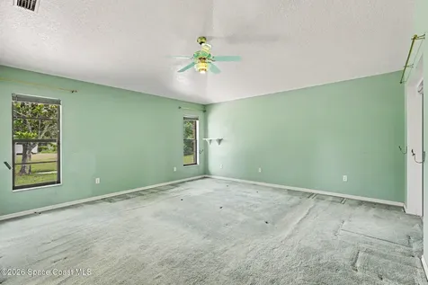 672 Altura Drive Cocoa FL 32927