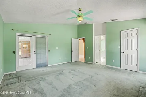 672 Altura Drive Cocoa FL 32927
