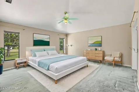 672 Altura Drive Cocoa FL 32927