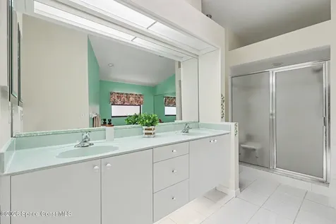 672 Altura Drive Cocoa FL 32927
