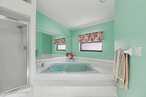 672 Altura Drive Cocoa FL 32927