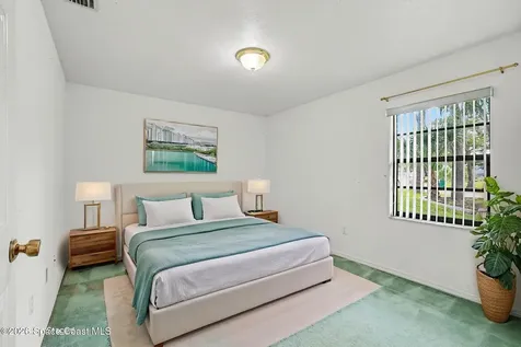672 Altura Drive Cocoa FL 32927