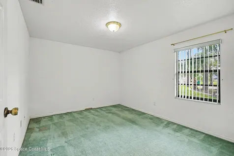 672 Altura Drive Cocoa FL 32927