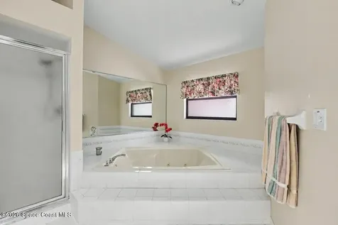 672 Altura Drive Cocoa FL 32927