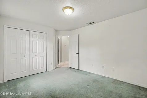 672 Altura Drive Cocoa FL 32927