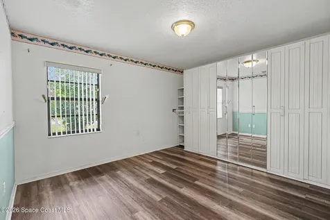 672 Altura Drive Cocoa FL 32927