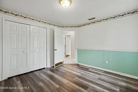 672 Altura Drive Cocoa FL 32927